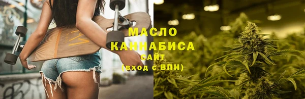 метадон Дмитриев
