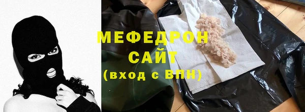 метадон Дмитриев