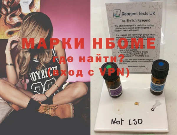 тгк Дмитровск