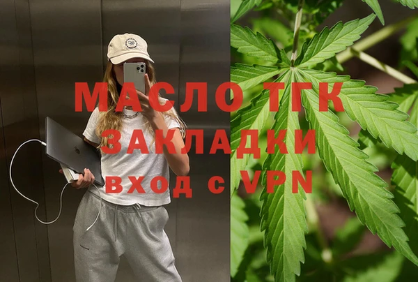 тгк Дмитровск