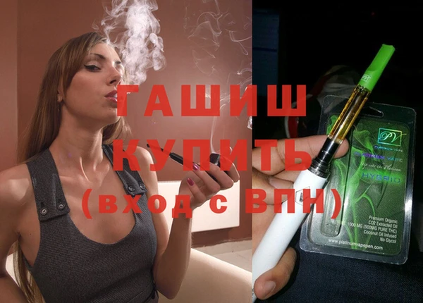 метадон Дмитриев