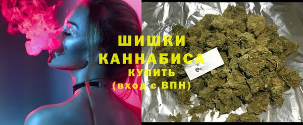 метадон Дмитриев