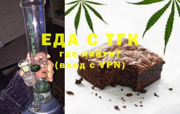 метадон Дмитриев