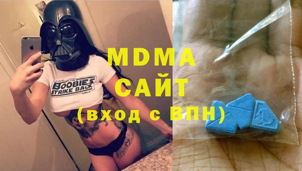 тгк Дмитровск