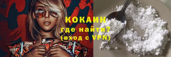 тгк Дмитровск