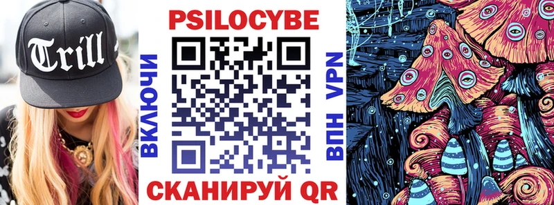 Купить  Лосино-Петровский  Псилоцибиновые грибы Magic Shrooms 